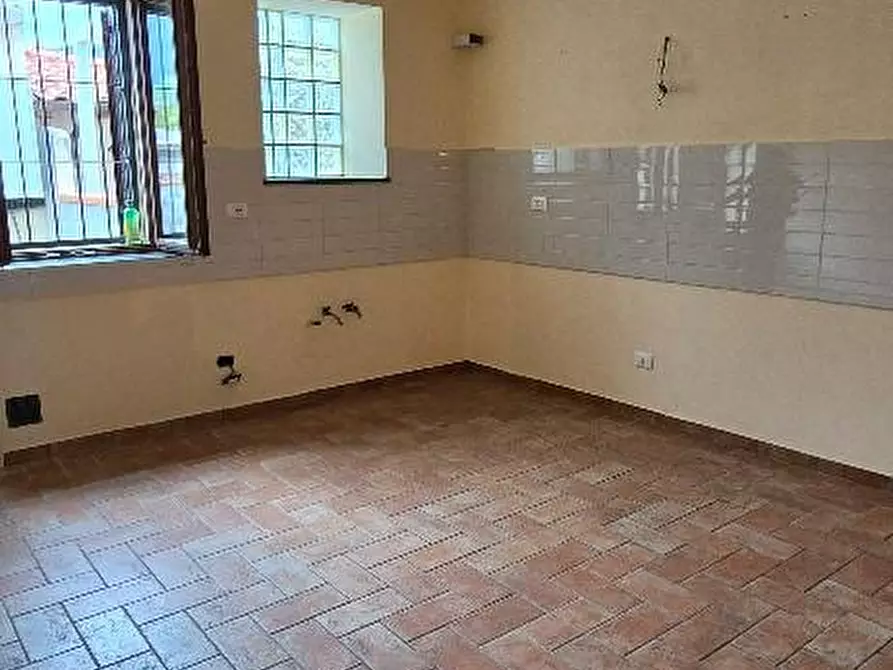 Immagine 12 di Terratetto in vendita  a San Giuliano Terme