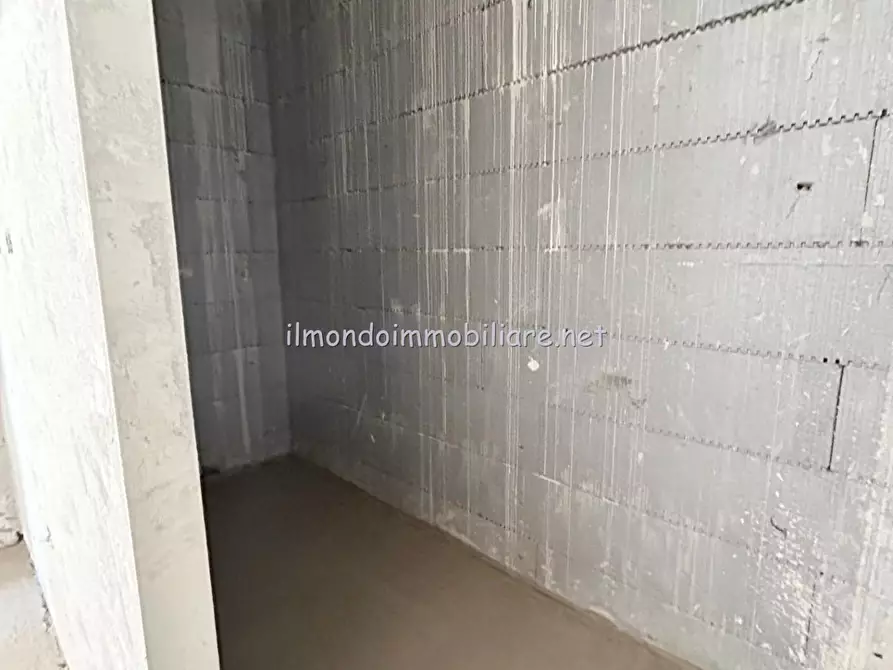 Immagine 16 di Appartamento in vendita  a Cecina