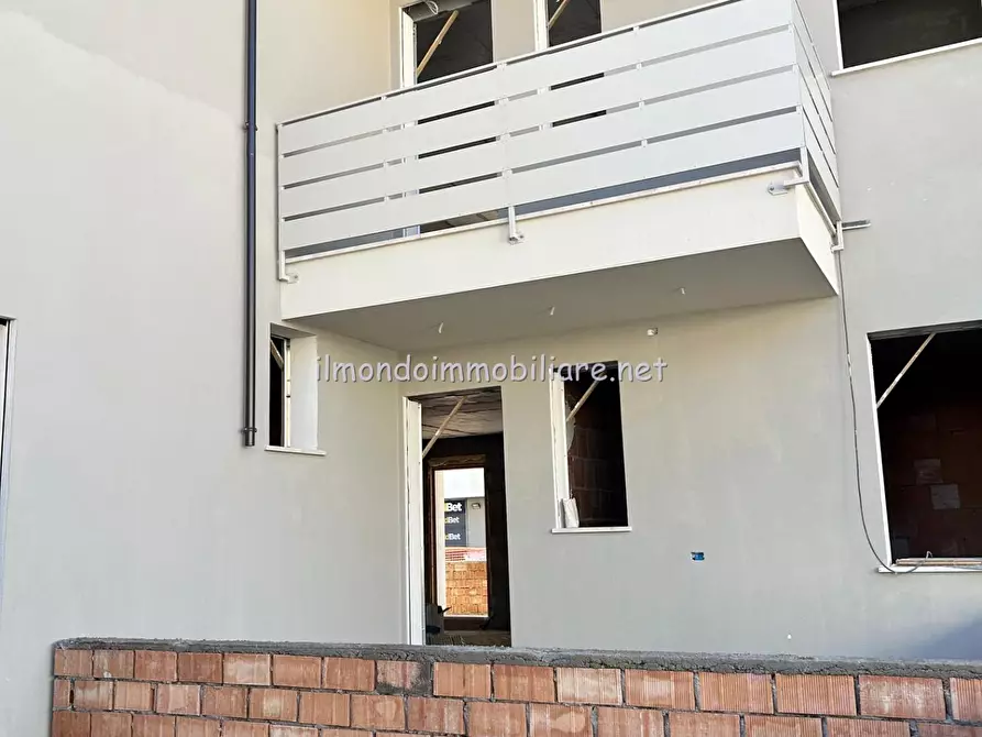 Immagine 21 di Appartamento in vendita  a Cecina