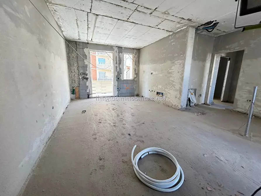 Immagine 12 di Appartamento in vendita  a Cecina