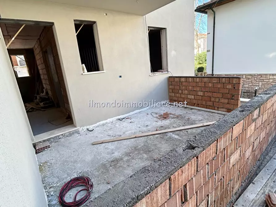 Immagine 25 di Appartamento in vendita  a Cecina