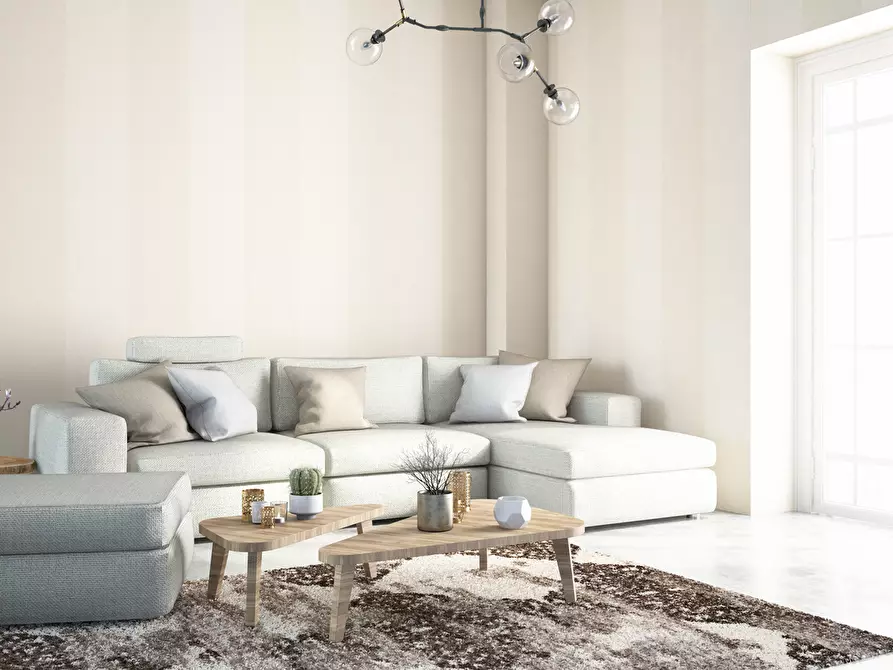 Immagine 1 di Appartamento in vendita  a Cecina