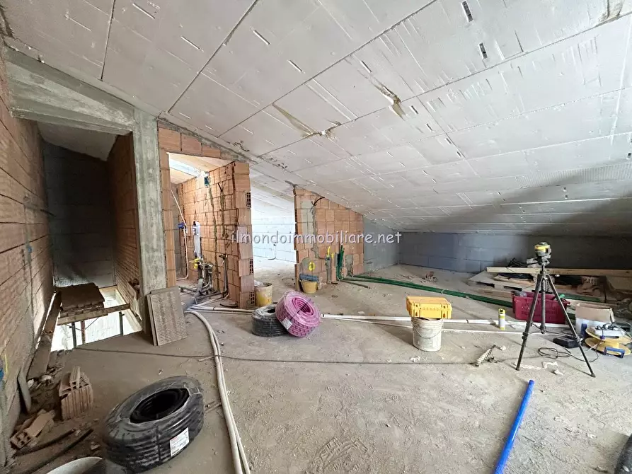 Immagine 20 di Appartamento in vendita  a Cecina