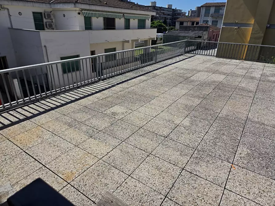 Immagine 4 di Appartamento in vendita  a Cascina