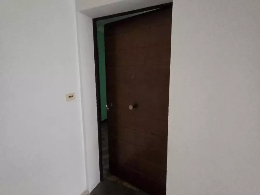 Immagine 1 di Appartamento in vendita  a Cascina