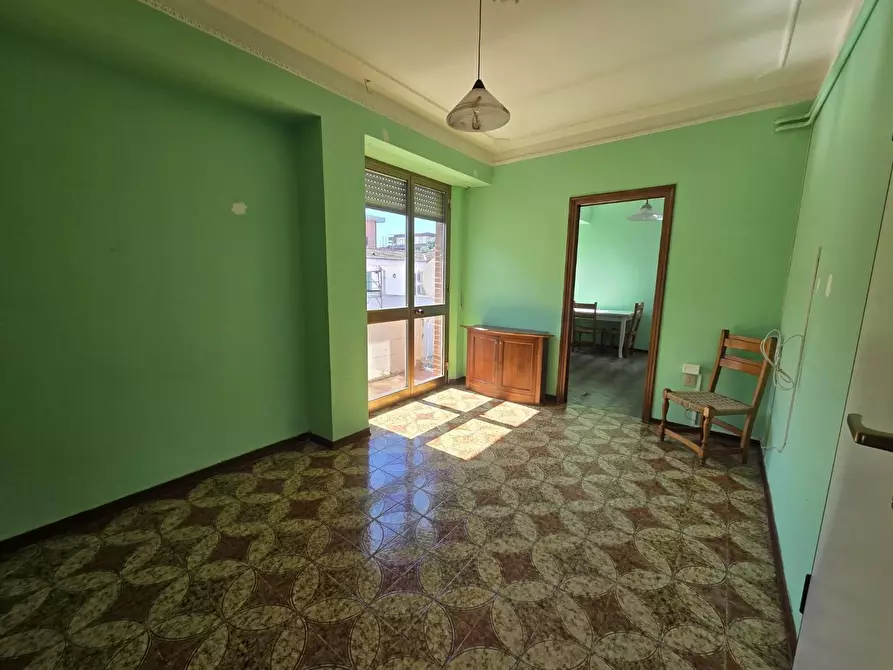 Immagine 5 di Appartamento in vendita  a Cascina