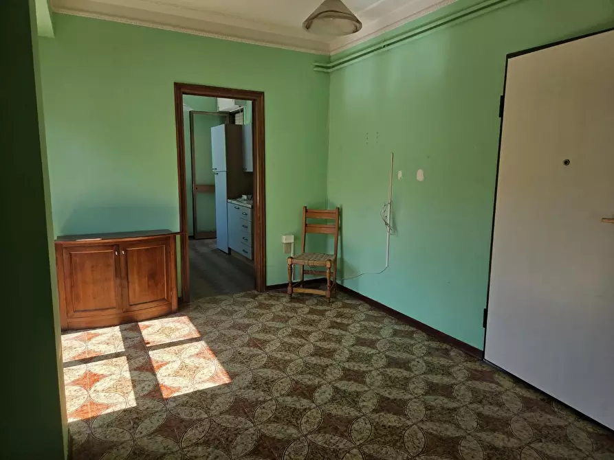 Immagine 7 di Appartamento in vendita  a Cascina