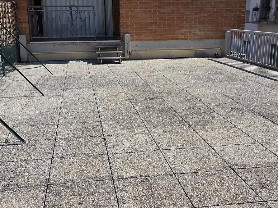 Immagine 8 di Appartamento in vendita  a Cascina