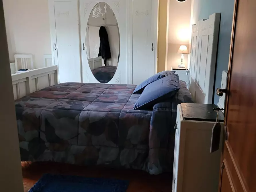 Immagine 9 di Appartamento in vendita  a Cascina