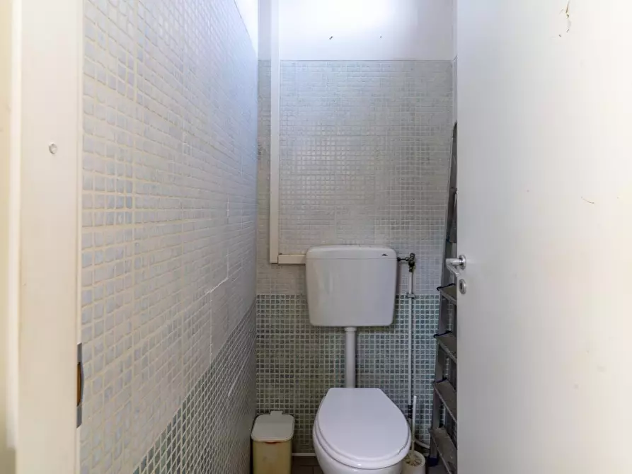 Immagine 26 di Bar / Ristorante in vendita  a Montelupo Fiorentino