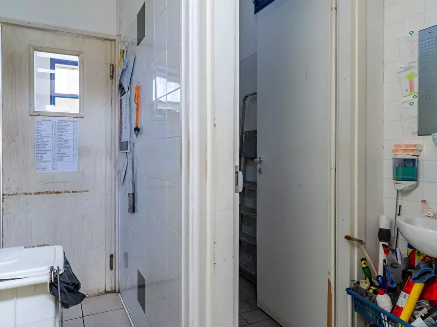 Immagine 27 di Bar / Ristorante in vendita  a Montelupo Fiorentino