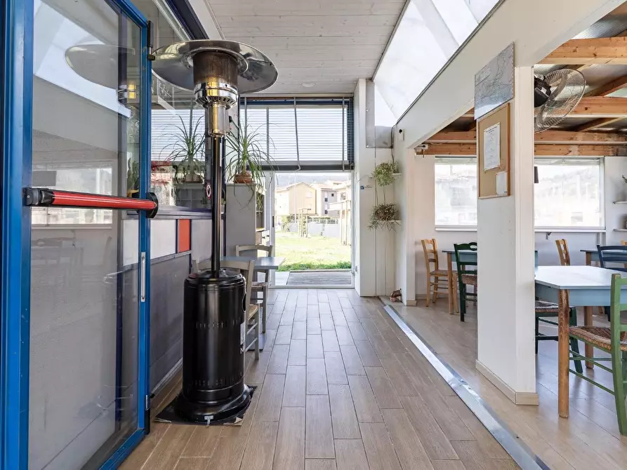 Immagine 15 di Bar / Ristorante in vendita  a Montelupo Fiorentino