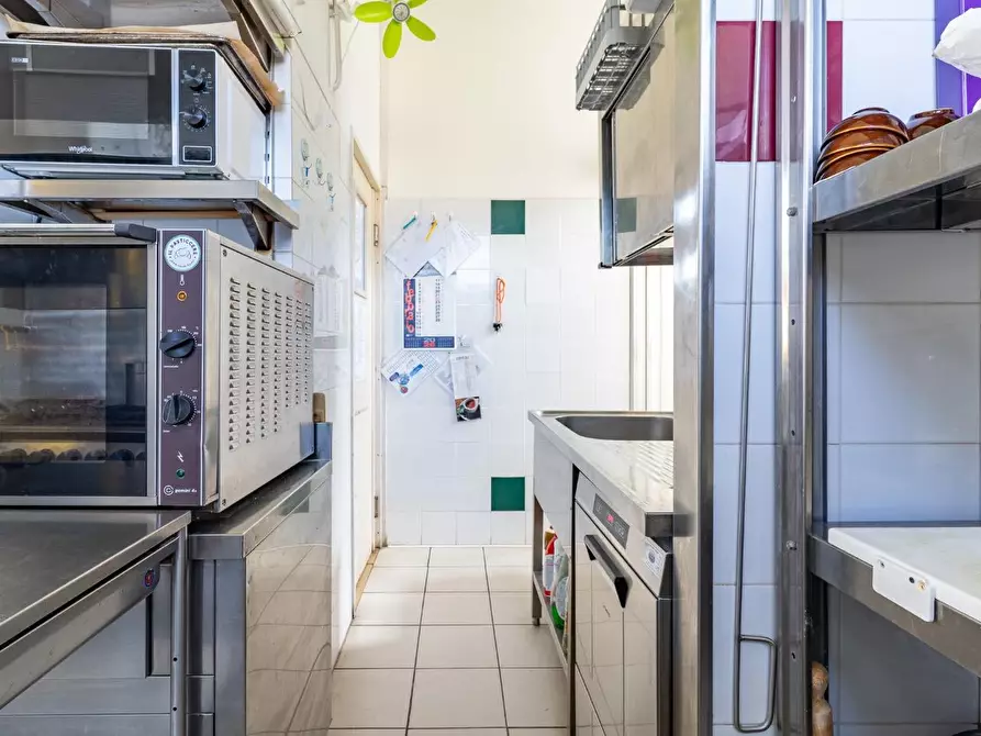 Immagine 24 di Bar / Ristorante in vendita  a Montelupo Fiorentino