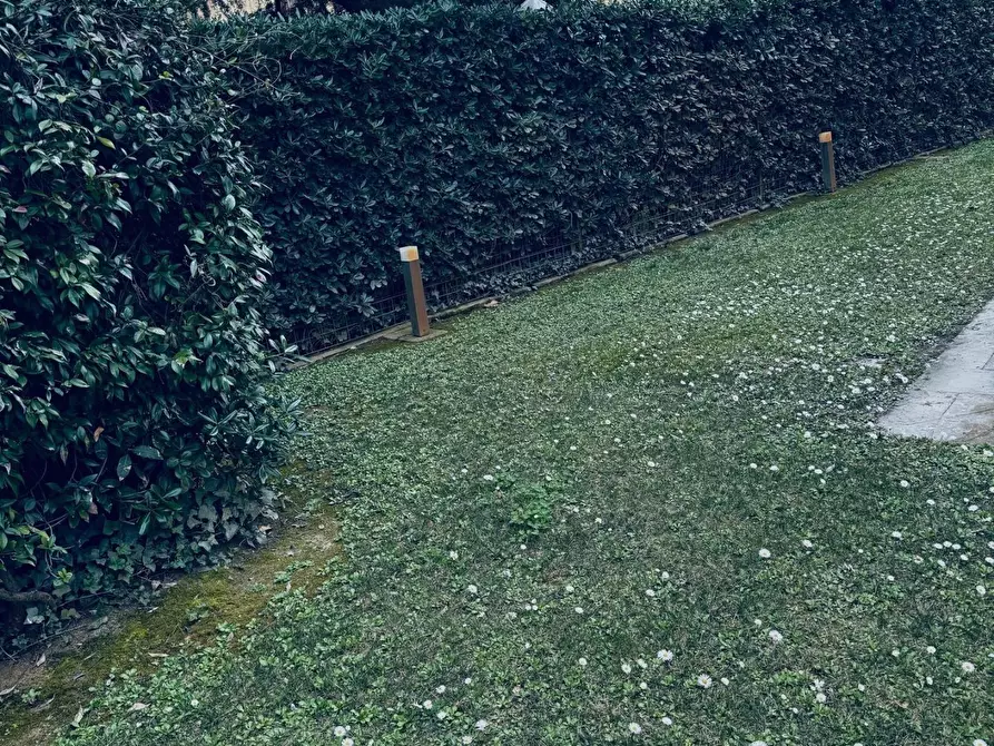 Immagine 26 di Villa in vendita  a Pisa