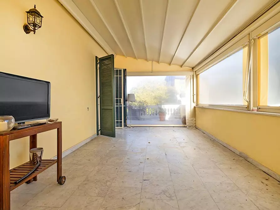 Immagine 12 di Villa in vendita  a Pisa