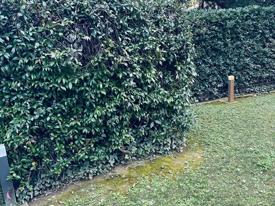 Immagine 24 di Villa in vendita  a Pisa