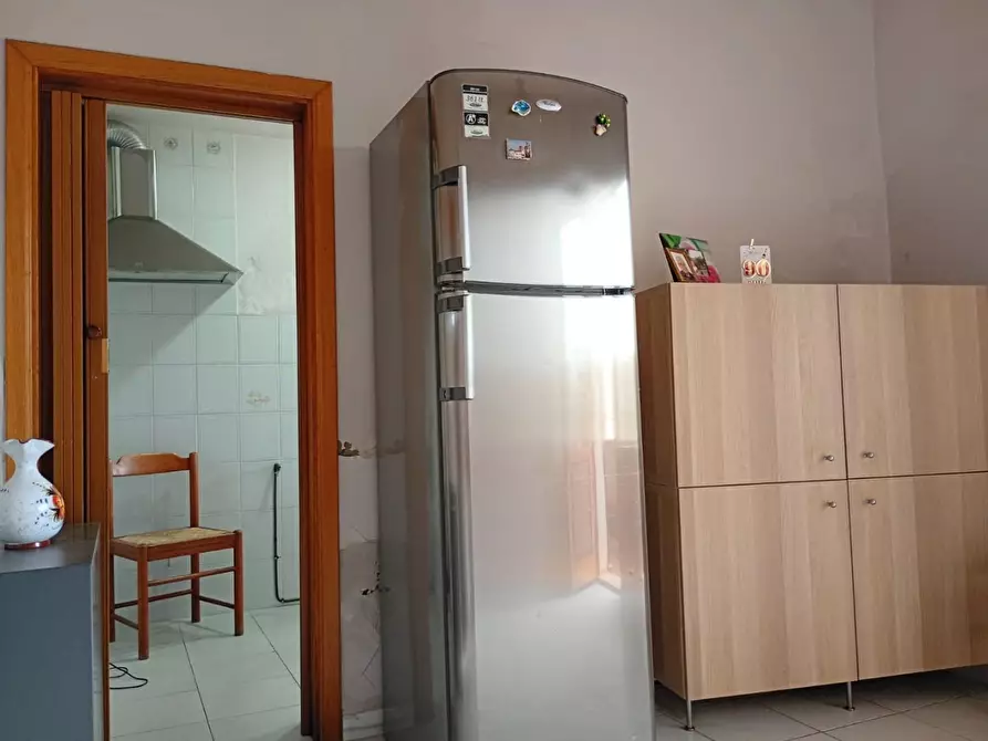 Immagine 4 di Terratetto in vendita  a San Miniato