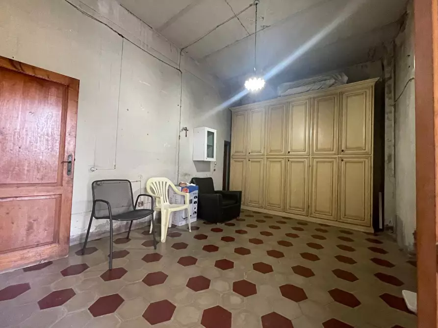 Immagine 42 di Terratetto in vendita  a San Miniato