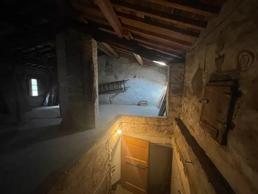 Immagine 48 di Terratetto in vendita  a San Miniato