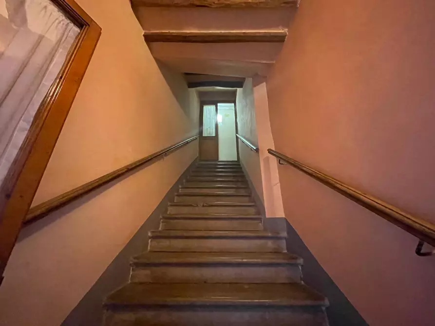 Immagine 22 di Terratetto in vendita  a San Miniato