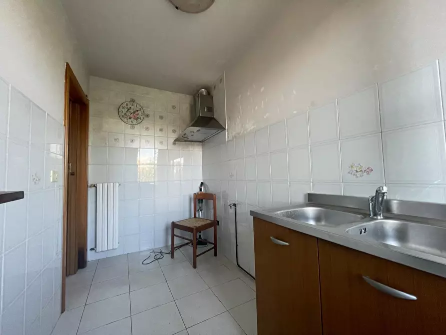 Immagine 24 di Terratetto in vendita  a San Miniato