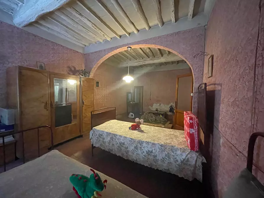 Immagine 37 di Terratetto in vendita  a San Miniato