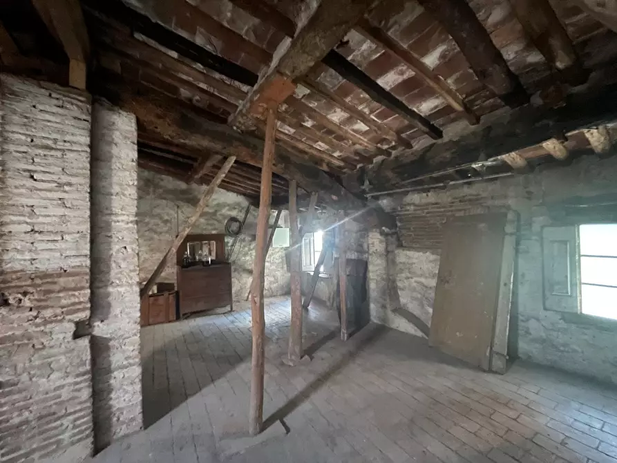 Immagine 52 di Terratetto in vendita  a San Miniato