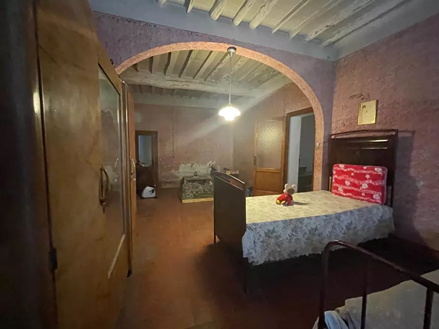 Immagine 36 di Terratetto in vendita  a San Miniato