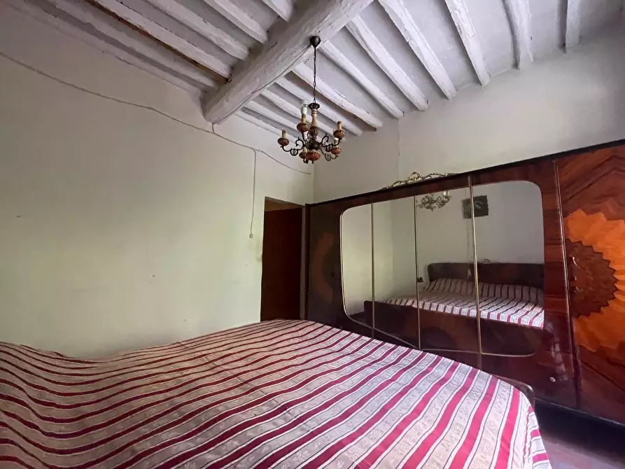 Immagine 33 di Terratetto in vendita  a San Miniato