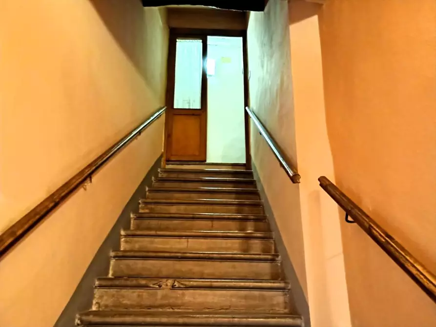 Immagine 9 di Terratetto in vendita  a San Miniato