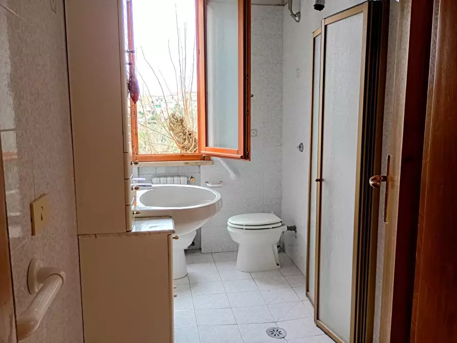 Immagine 6 di Terratetto in vendita  a San Miniato