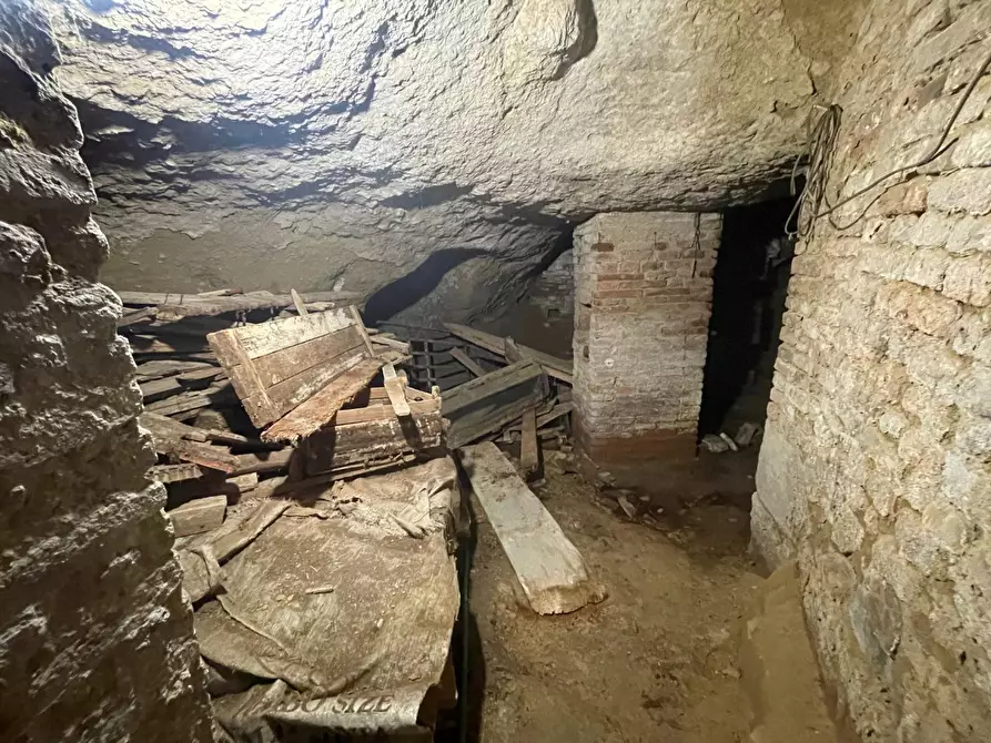 Immagine 58 di Terratetto in vendita  a San Miniato