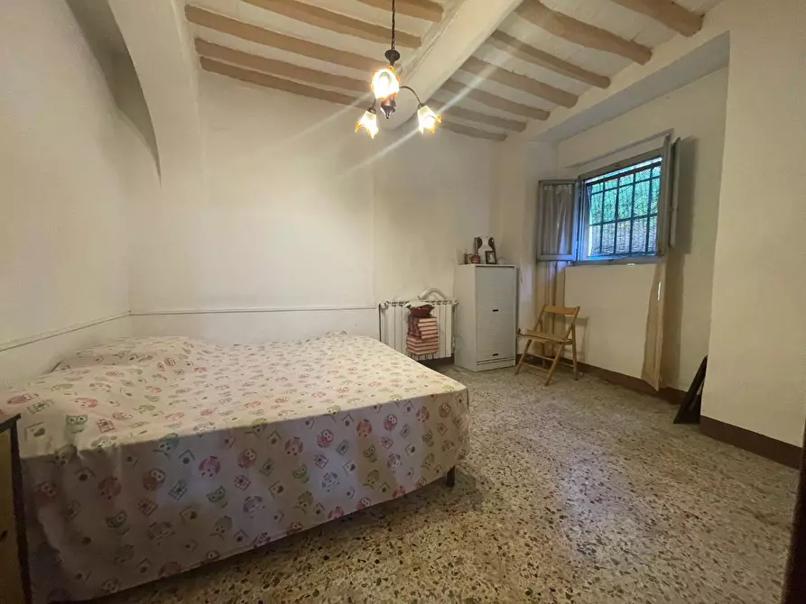 Immagine 18 di Terratetto in vendita  a San Miniato