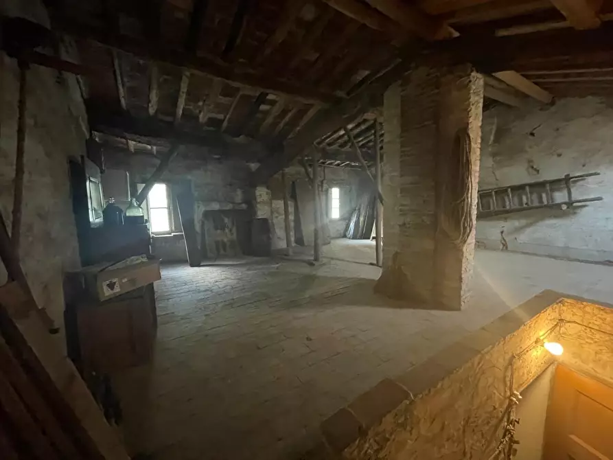 Immagine 50 di Terratetto in vendita  a San Miniato