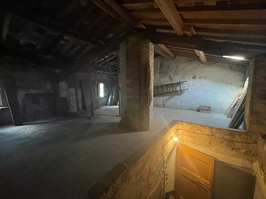 Immagine 49 di Terratetto in vendita  a San Miniato