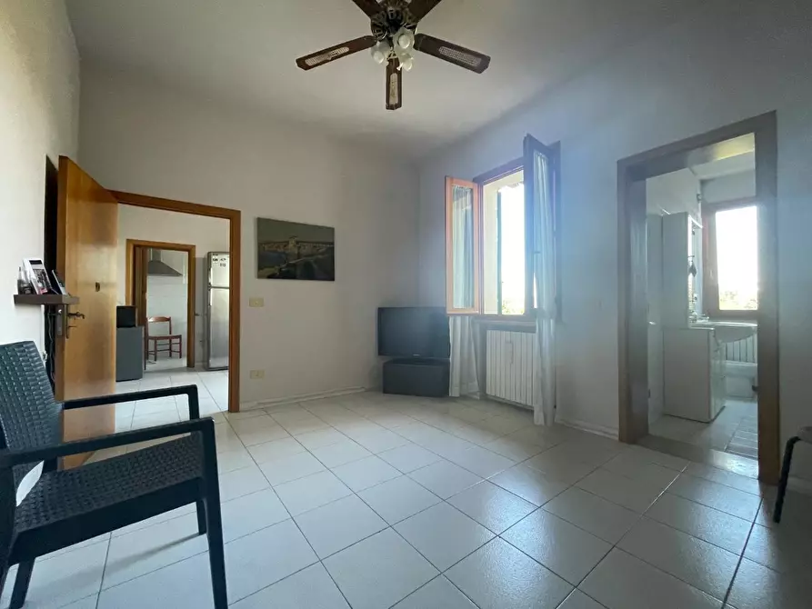 Immagine 28 di Terratetto in vendita  a San Miniato