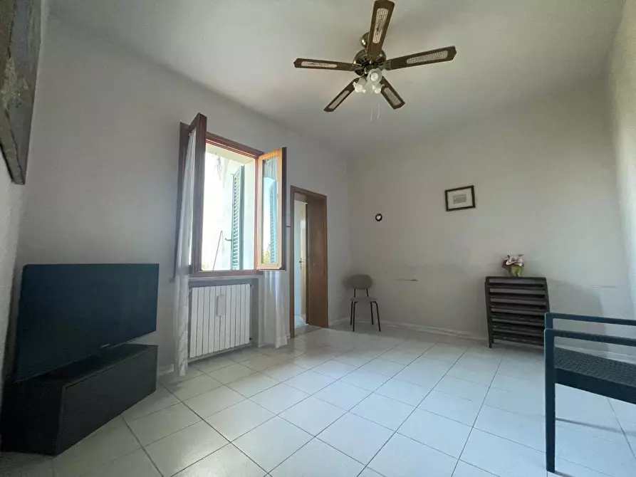 Immagine 27 di Terratetto in vendita  a San Miniato