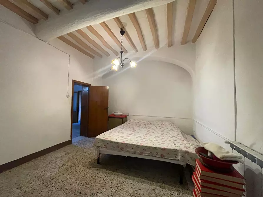 Immagine 19 di Terratetto in vendita  a San Miniato