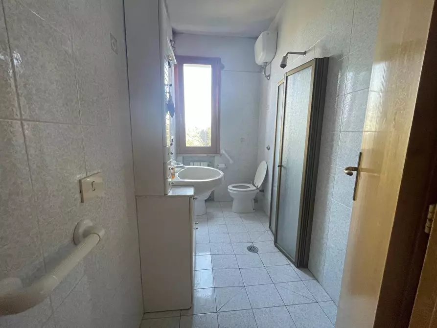 Immagine 29 di Terratetto in vendita  a San Miniato