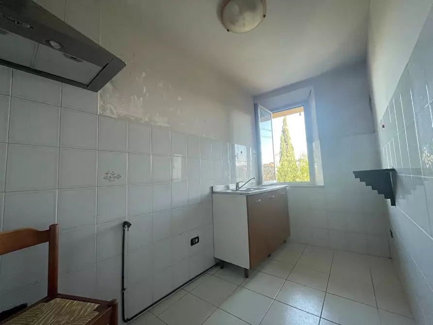 Immagine 23 di Terratetto in vendita  a San Miniato