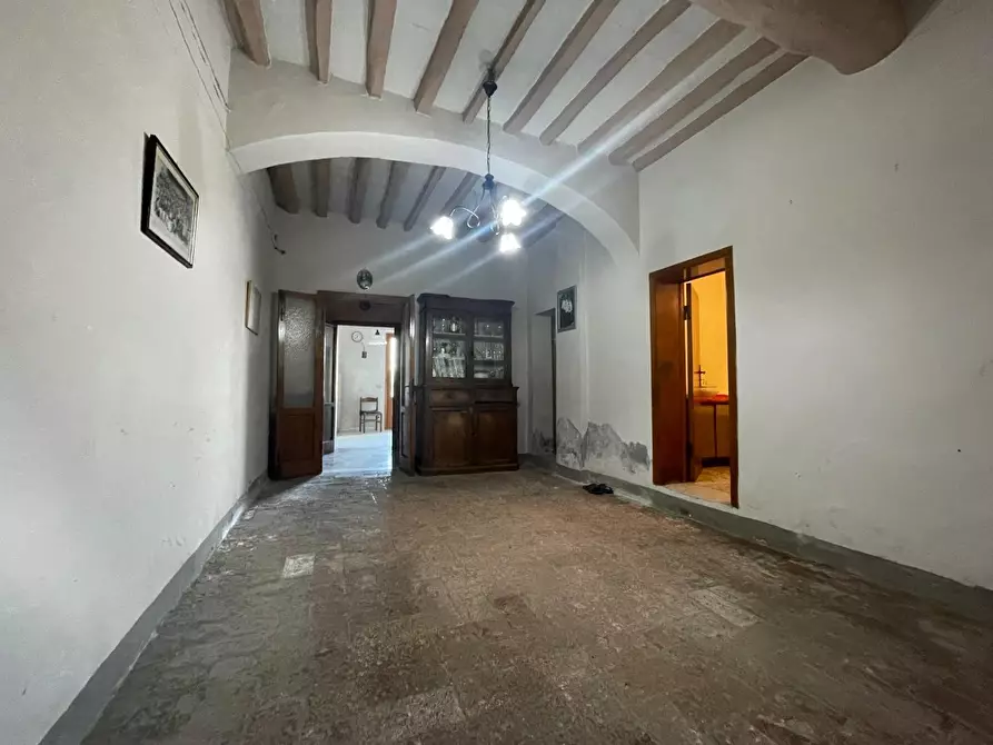 Immagine 21 di Terratetto in vendita  a San Miniato