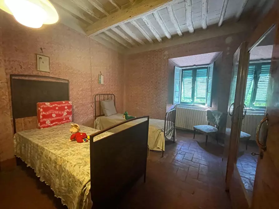 Immagine 35 di Terratetto in vendita  a San Miniato