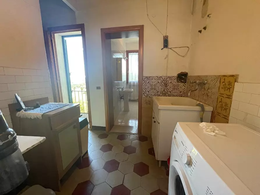 Immagine 38 di Terratetto in vendita  a San Miniato