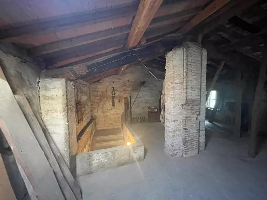 Immagine 51 di Terratetto in vendita  a San Miniato