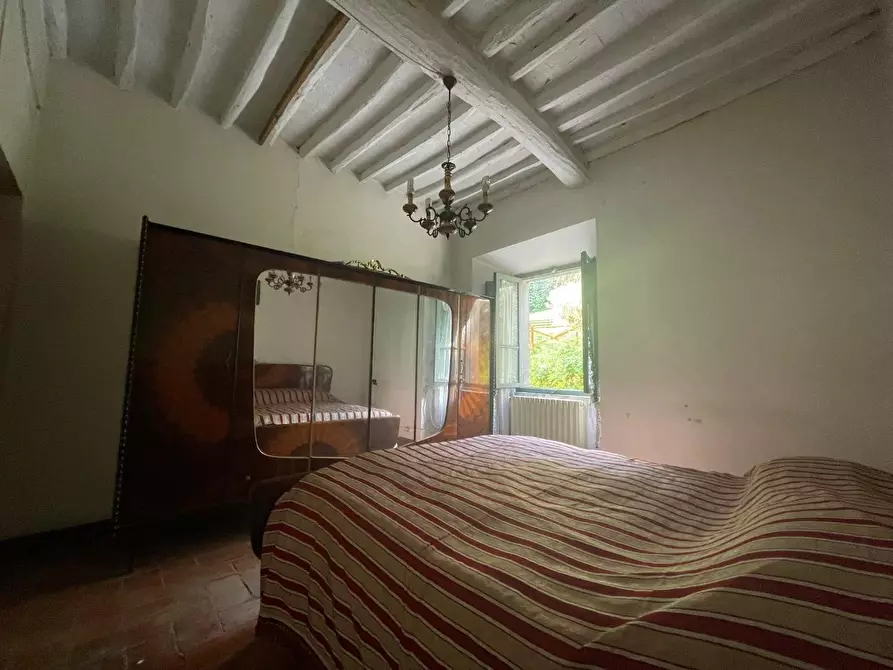 Immagine 32 di Terratetto in vendita  a San Miniato