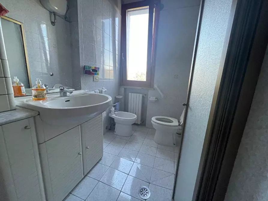 Immagine 30 di Terratetto in vendita  a San Miniato