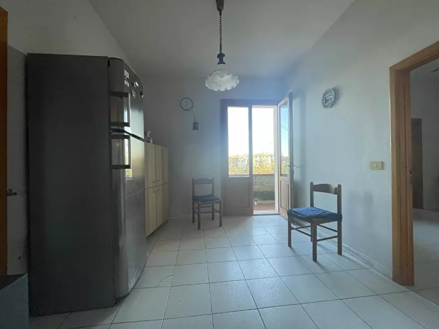 Immagine 25 di Terratetto in vendita  a San Miniato