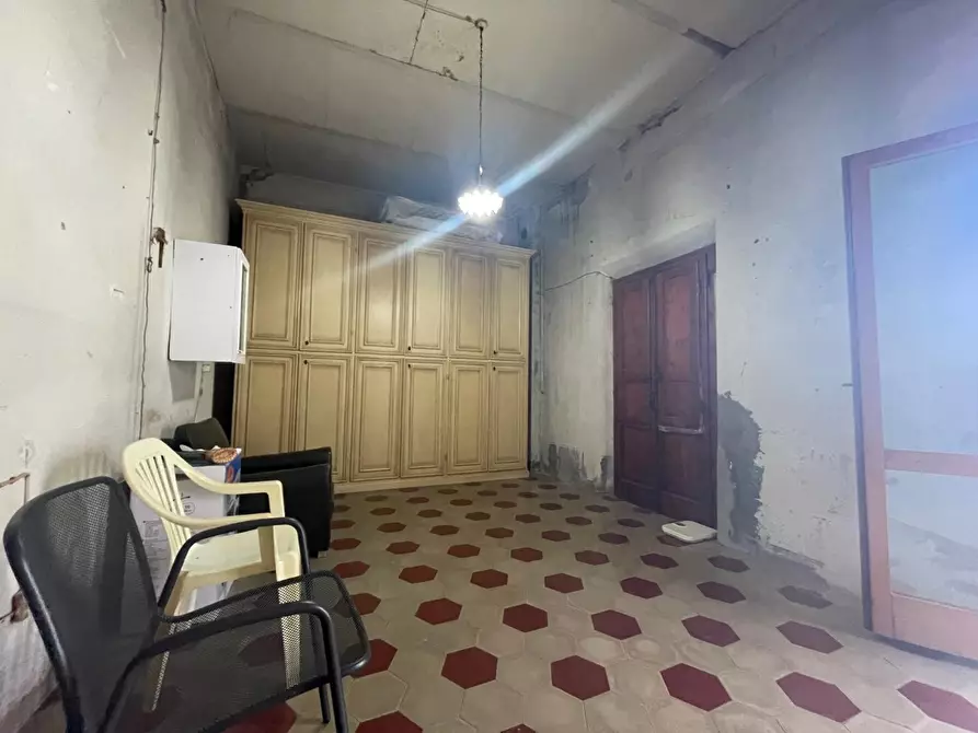 Immagine 41 di Terratetto in vendita  a San Miniato