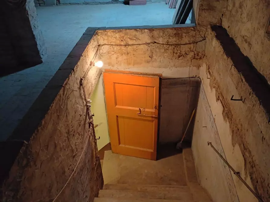 Immagine 16 di Terratetto in vendita  a San Miniato