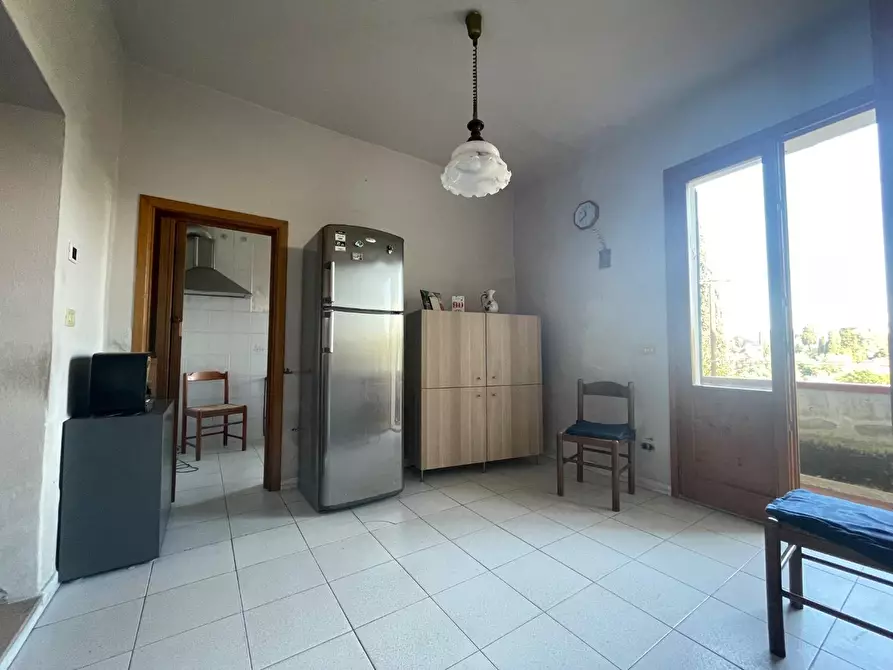 Immagine 26 di Terratetto in vendita  a San Miniato